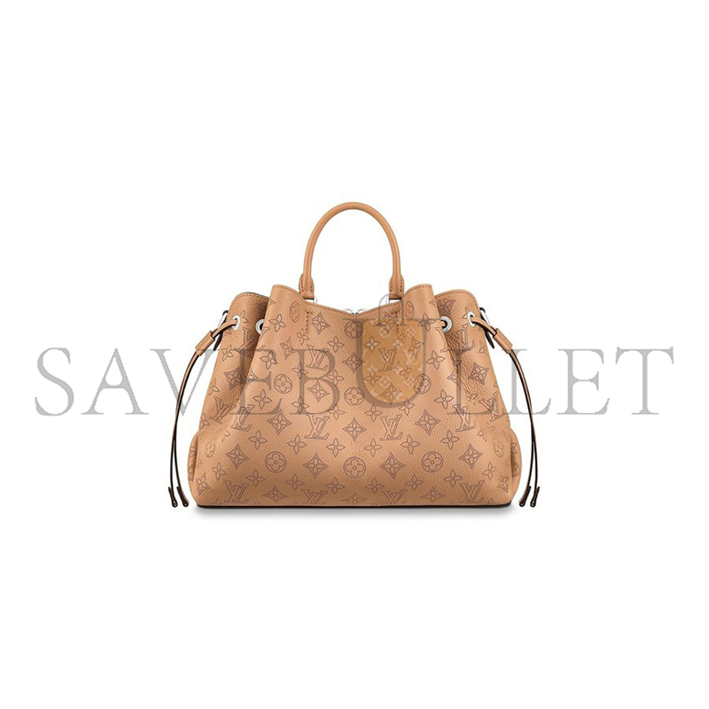 LOUIS VUITTON BELLA TOTE M59655 (32*23*13cm)